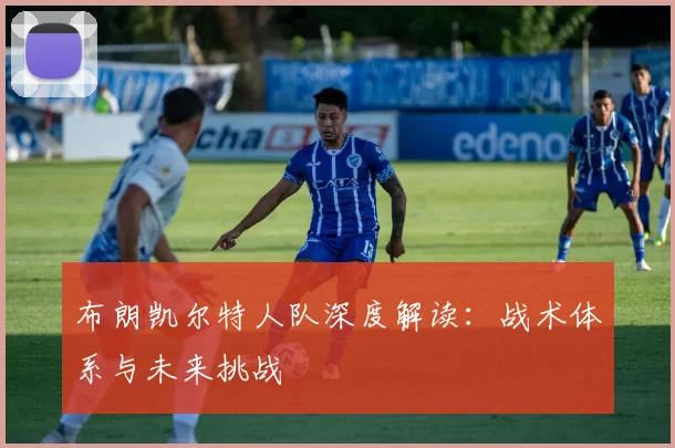 布朗凯尔特人队深度解读：战术体系与未来挑战