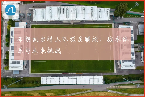 布朗凯尔特人队深度解读：战术体系与未来挑战